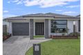 Property photo of 8 Mount Edwards Street Park Ridge QLD 4125