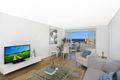 Property photo of 12/137 Brook Street Coogee NSW 2034