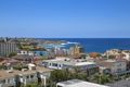 Property photo of 12/137 Brook Street Coogee NSW 2034