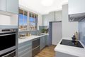 Property photo of 12/137 Brook Street Coogee NSW 2034