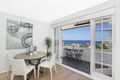 Property photo of 12/137 Brook Street Coogee NSW 2034