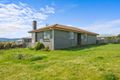 Property photo of 76 Gunn Street Bridgewater TAS 7030