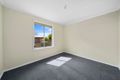 Property photo of 76 Gunn Street Bridgewater TAS 7030