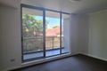 Property photo of 31/79-87 Beaconsfield Street Silverwater NSW 2128