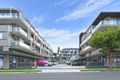 Property photo of 31/79-87 Beaconsfield Street Silverwater NSW 2128