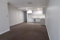 Property photo of 31/79-87 Beaconsfield Street Silverwater NSW 2128