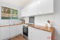 Property photo of 6/10 Swan Avenue Klemzig SA 5087