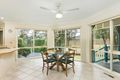 Property photo of 26 Mt Dandenong Road Croydon VIC 3136