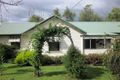Property photo of 52 Main Neerim Road Neerim South VIC 3831