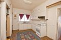 Property photo of 411 Delta Road Curlwaa NSW 2648