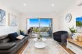Property photo of 76/45-51 Regent Street Woolloongabba QLD 4102