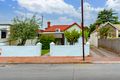 Property photo of 5 Telford Street Ovingham SA 5082