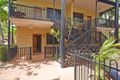 Property photo of 10 Sanctuary Road Cable Beach WA 6726