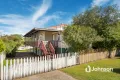 Property photo of 16 Shelley Street Brassall QLD 4305