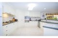 Property photo of 1 Kelare Rise East Albury NSW 2640