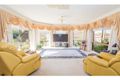 Property photo of 1 Kelare Rise East Albury NSW 2640
