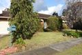 Property photo of 2 Appletree Drive Glen Waverley VIC 3150