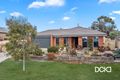 Property photo of 4 Terage Court California Gully VIC 3556