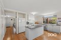 Property photo of 4 Terage Court California Gully VIC 3556