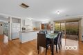 Property photo of 4 Terage Court California Gully VIC 3556