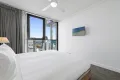 Property photo of 4201/128 Charlotte Street Brisbane City QLD 4000