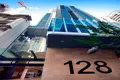 Property photo of 4201/128 Charlotte Street Brisbane City QLD 4000