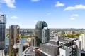Property photo of 4201/128 Charlotte Street Brisbane City QLD 4000