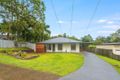 Property photo of 23 Veronica Avenue Daisy Hill QLD 4127