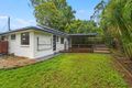 Property photo of 23 Veronica Avenue Daisy Hill QLD 4127