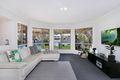 Property photo of 40 Mallawa Drive Palm Beach QLD 4221