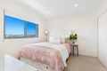 Property photo of 76/45-51 Regent Street Woolloongabba QLD 4102