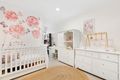 Property photo of 76/45-51 Regent Street Woolloongabba QLD 4102