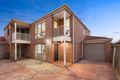 Property photo of 10/34 Stud Road Dandenong VIC 3175