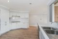Property photo of 10 Snell Place West Hoxton NSW 2171