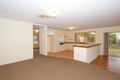 Property photo of 59 Waring Green Clarkson WA 6030