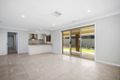 Property photo of 22 Blakleys Circuit Thurgoona NSW 2640