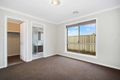 Property photo of 22 Blakleys Circuit Thurgoona NSW 2640