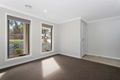 Property photo of 22 Blakleys Circuit Thurgoona NSW 2640