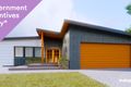 Property photo of 5 Blue Folk Lane Strathnairn ACT 2615