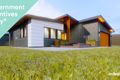 Property photo of 5 Blue Folk Lane Strathnairn ACT 2615