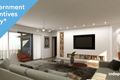 Property photo of 5 Blue Folk Lane Strathnairn ACT 2615