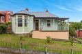 Property photo of 3 Summerhill Road West Hobart TAS 7000