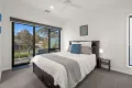 Property photo of 5/8-10 Dahmen Street Carrum VIC 3197