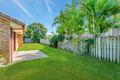 Property photo of 2/5 Fredrick Court Varsity Lakes QLD 4227