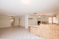 Property photo of 36 Forestview Boulevard Ellenbrook WA 6069