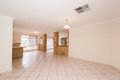 Property photo of 36 Forestview Boulevard Ellenbrook WA 6069