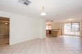 Property photo of 36 Forestview Boulevard Ellenbrook WA 6069