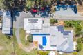Property photo of 182 Latimer Road Logan Village QLD 4207