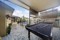 Property photo of 21 Jane Court Narellan Vale NSW 2567