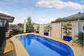 Property photo of 21 Jane Court Narellan Vale NSW 2567